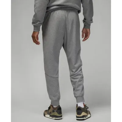 Чоловічі Штани JORDAN M J DF SPRT CSVR FLC PANT Сірий L (7dDQ7332-091 L) - 1 Чоловічі Штани JORDAN M J DF SPRT CSVR FLC PANT Сірий L (7dDQ7332-091 L) - 1 - Robinzon.ua