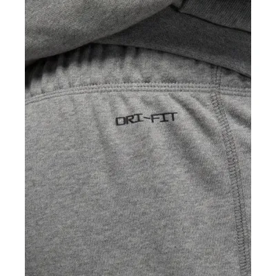 Чоловічі Штани JORDAN M J DF SPRT CSVR FLC PANT Сірий L (7dDQ7332-091 L) - 4 Чоловічі Штани JORDAN M J DF SPRT CSVR FLC PANT Сірий L (7dDQ7332-091 L) - 4 - Robinzon.ua