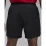 Чоловічі Шорти JORDAN MDF SPRT WOVEN SHORT Чорний S (7dFN5842-010 S) - 1 - Robinzon.ua