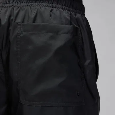 Чоловічі Шорти JORDAN MESS POOLSIDE LBR 5" Чорний L (7dFQ4562-010 L) - 3 Чоловічі Шорти JORDAN MESS POOLSIDE LBR 5" Чорний L (7dFQ4562-010 L) - 3 - Robinzon.ua