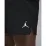 Чоловічі Шорти JORDAN MDF SPRT WOVEN SHORT Чорний XL (7dFN5842-010 XL) - 4 - Robinzon.ua