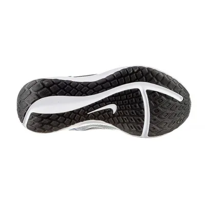 Чоловічі Кросівки Nike DOWNSHIFTER 13 WIDE Білий 41 (7dFJ1284-103 41) - 2 - Robinzon.ua