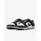 Чоловічі Кросівки Nike DULOW RETRO SE Чорний Білий 48.5 (7dFQ8249-100 48.5) - 2 - Robinzon.ua