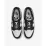 Чоловічі Кросівки Nike DULOW RETRO SE Чорний Білий 48.5 (7dFQ8249-100 48.5) - 4 - Robinzon.ua