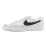 Чоловічі Кросівки Nike BLAZER LOW 77 VNTG Білий 46 (7dDA6364-101 46) - 1 - Robinzon.ua