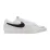 Чоловічі Кросівки Nike BLAZER LOW 77 VNTG Білий 46 (7dDA6364-101 46) - 3 - Robinzon.ua