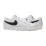 Чоловічі Кросівки Nike BLAZER LOW 77 VNTG Білий 46 (7dDA6364-101 46) - 5 - Robinzon.ua