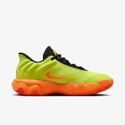 Чоловічі Кросівки Nike GIANNIS IMMORTALITY 4 Жовтий Помаранчевий 48 (7dFQ3680-301 48) - 1 Чоловічі Кросівки Nike GIANNIS IMMORTALITY 4 Жовтий Помаранчевий 48 (7dFQ3680-301 48) - 1 - Robinzon.ua