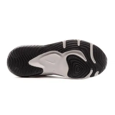 Чоловічі Кросівки Nike M LEGEND ESSENTIAL 3 NN Чорний 42.5 (7dDM1120-011 42.5) - 3 Чоловічі Кросівки Nike M LEGEND ESSENTIAL 3 NN Чорний 42.5 (7dDM1120-011 42.5) - 3 - Robinzon.ua