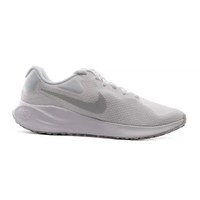 Чоловічі Кросівки Nike REVOLUTION 7 Білий 46 (7dFB2207-100 46) - 1 Чоловічі Кросівки Nike REVOLUTION 7 Білий 46 (7dFB2207-100 46) - 1 - Robinzon.ua