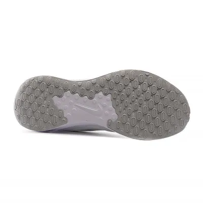 Чоловічі Кросівки Nike REVOLUTION 7 Білий 46 (7dFB2207-100 46) - 3 Чоловічі Кросівки Nike REVOLUTION 7 Білий 46 (7dFB2207-100 46) - 3 - Robinzon.ua