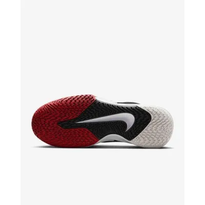 Чоловічі Кросівки Nike PRECISION VII Чорний 47 (7dFN4322-002 47) - 2 Чоловічі Кросівки Nike PRECISION VII Чорний 47 (7dFN4322-002 47) - 2 - Robinzon.ua