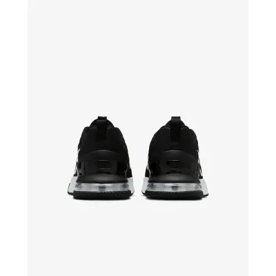 Чоловічі Кросівки Nike M AIR MAX ALPHA TRAINER 6 Чорний 49.5 (7dFQ1833-001 49.5) - 4 Чоловічі Кросівки Nike M AIR MAX ALPHA TRAINER 6 Чорний 49.5 (7dFQ1833-001 49.5) - 4 - Robinzon.ua