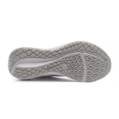 Чоловічі Кросівки NIKE DOWNSHIFTER 13 Білий 42 (7dFD6454-100 42) - 4 Чоловічі Кросівки NIKE DOWNSHIFTER 13 Білий 42 (7dFD6454-100 42) - 4 - Robinzon.ua