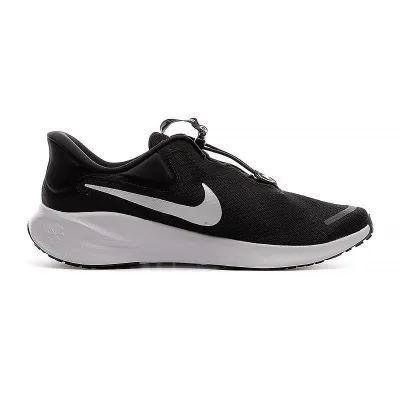 Чоловічі Кросівки Nike REVOLUTION 7 EASYON Чорний 44.5 (7dFQ4112-001 44.5) - 1 Чоловічі Кросівки Nike REVOLUTION 7 EASYON Чорний 44.5 (7dFQ4112-001 44.5) - 1 - Robinzon.ua