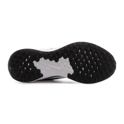Чоловічі Кросівки Nike REVOLUTION 7 EASYON Чорний 44.5 (7dFQ4112-001 44.5) - 3 Чоловічі Кросівки Nike REVOLUTION 7 EASYON Чорний 44.5 (7dFQ4112-001 44.5) - 3 - Robinzon.ua