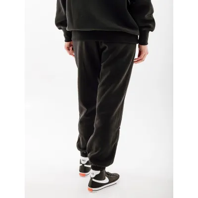 Жіночі Штани Nike NS PHNX FLC HR OS PANT Чорний S (7dDQ5887-010 S) - 1 Жіночі Штани Nike NS PHNX FLC HR OS PANT Чорний S (7dDQ5887-010 S) - 1 - Robinzon.ua
