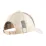 Бейсболка JORDAN URISE CAP S CB TRKR JM PTCH Бежевий L/XL (7dFZ0774-203 L/XL) - 1 - Robinzon.ua