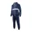 Мужской Костюм спортивный Nike M NK CLUB WVN HD TRK SUIT Синий 2XL (7dBV3025-411 2XL) - 1 - Robinzon.ua
