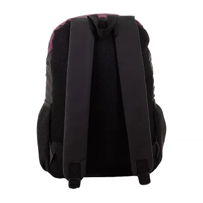 Мужской Рюкзак Arena SPIKY III BACKPACK 30 Бордовый One size (7d 004929-102 One size) - 1 - Robinzon.ua