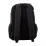 Мужской Рюкзак Arena SPIKY III BACKPACK 30 Бордовый One size (7d 004929-102 One size) - 1 - Robinzon.ua