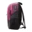 Мужской Рюкзак Arena SPIKY III BACKPACK 30 Бордовый One size (7d 004929-102 One size) - 2 - Robinzon.ua