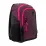 Мужской Рюкзак Arena SPIKY III BACKPACK 30 Бордовый One size (7d 004929-102 One size) - 3 - Robinzon.ua
