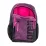 Мужской Рюкзак Arena SPIKY III BACKPACK 30 Бордовый One size (7d 004929-102 One size) - 4 - Robinzon.ua