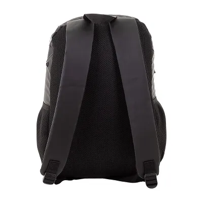 Чоловічий Рюкзак Arena SPIKY III BACKPACK 30 Чорний One size (7d 004929-101 One size) - 1 Чоловічий Рюкзак Arena SPIKY III BACKPACK 30 Чорний One size (7d 004929-101 One size) - 1 - Robinzon.ua