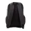 Чоловічий Рюкзак Arena SPIKY III BACKPACK 30 Чорний One size (7d 004929-101 One size) - 1 - Robinzon.ua