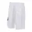 Чоловічі Шорти Nike M NK CLUB ALUMNI HBR FT SHORT Білий  L (7dDX0502-100 L) - 1 - Robinzon.ua