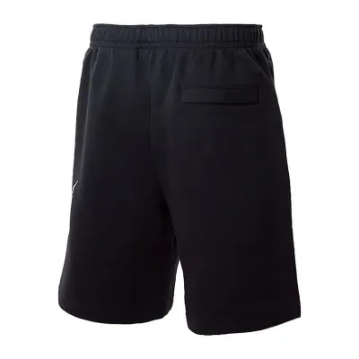 Чоловічі Шорти Nike M NSW CLUB SHORT BB GX Чорний L (7dBV2721-010 L) - 1 Чоловічі Шорти Nike M NSW CLUB SHORT BB GX Чорний L (7dBV2721-010 L) - 1 - Robinzon.ua