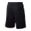 Мужские Шорты Nike M NSW CLUB SHORT BB GX Черный L (7dBV2721-010 L) - 1 - Robinzon.ua