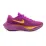 Жіночі Кросівки Nike WMNS ZOOM FLY 5 Фіолетовий 37.5 (7dDM8974-502 37.5) - 1 - Robinzon.ua
