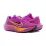 Жіночі Кросівки Nike WMNS ZOOM FLY 5 Фіолетовий 37.5 (7dDM8974-502 37.5) - 2 - Robinzon.ua