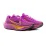 Жіночі Кросівки Nike WMNS ZOOM FLY 5 Фіолетовий 37.5 (7dDM8974-502 37.5) - 3 - Robinzon.ua