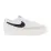 Жіночі Кросівки Nike W BLAZER LOW PLATFORM Білий 40 (7dDJ0292-101 40) - 1 - Robinzon.ua