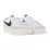 Жіночі Кросівки Nike W BLAZER LOW PLATFORM Білий 40 (7dDJ0292-101 40) - 4 - Robinzon.ua