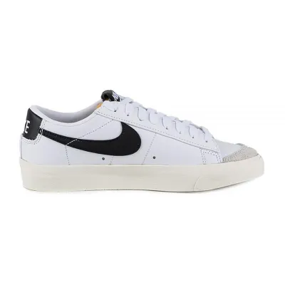Жіночі Кросівки Nike W BLAZER LOW 77 Білий 37.5 (7dDC4769-102 37.5) - 1 Жіночі Кросівки Nike W BLAZER LOW 77 Білий 37.5 (7dDC4769-102 37.5) - 1 - Robinzon.ua