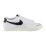 Жіночі Кросівки Nike W BLAZER LOW 77 Білий 37.5 (7dDC4769-102 37.5) - 1 - Robinzon.ua
