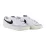 Жіночі Кросівки Nike W BLAZER LOW 77 Білий 37.5 (7dDC4769-102 37.5) - 2 - Robinzon.ua