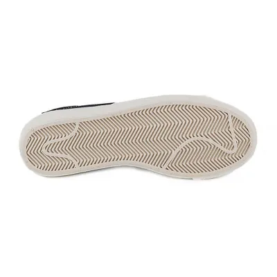 Жіночі Кросівки Nike W BLAZER LOW 77 Білий 37.5 (7dDC4769-102 37.5) - 3 Жіночі Кросівки Nike W BLAZER LOW 77 Білий 37.5 (7dDC4769-102 37.5) - 3 - Robinzon.ua