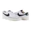 Жіночі Кросівки Nike W BLAZER LOW 77 Білий 37.5 (7dDC4769-102 37.5) - 4 - Robinzon.ua