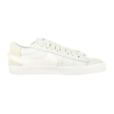 Жіночі Кросівки Nike W BLAZER LOW 77 JUMBO Різнокольоровий 38 (7dDQ1470-004 38) - 1 Жіночі Кросівки Nike W BLAZER LOW 77 JUMBO Різнокольоровий 38 (7dDQ1470-004 38) - 1 - Robinzon.ua