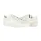 Жіночі Кросівки Nike W BLAZER LOW 77 JUMBO Різнокольоровий 38 (7dDQ1470-004 38) - 2 - Robinzon.ua