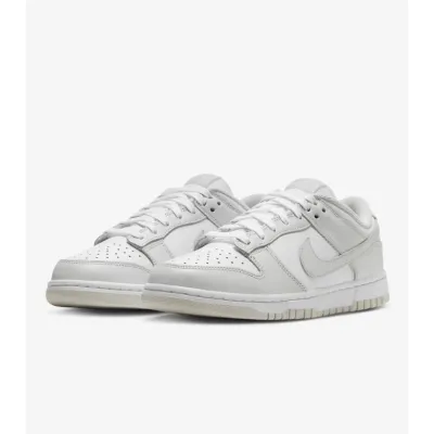 Жіночі Кросівки Nike W DUNK LOW Білий 40 (7dDD1503-103 40) - 1 Жіночі Кросівки Nike W DUNK LOW Білий 40 (7dDD1503-103 40) - 1 - Robinzon.ua