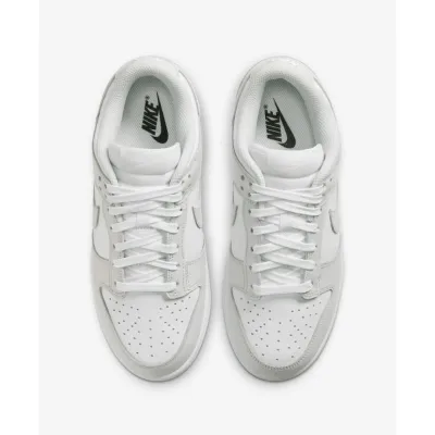 Жіночі Кросівки Nike W DUNK LOW Білий 40 (7dDD1503-103 40) - 2 Жіночі Кросівки Nike W DUNK LOW Білий 40 (7dDD1503-103 40) - 2 - Robinzon.ua