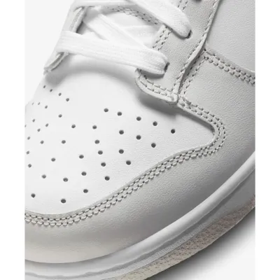 Жіночі Кросівки Nike W DUNK LOW Білий 40 (7dDD1503-103 40) - 3 Жіночі Кросівки Nike W DUNK LOW Білий 40 (7dDD1503-103 40) - 3 - Robinzon.ua