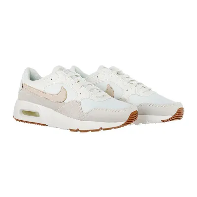 Жіночі Кросівки Nike WMNS AIR MAX SC Бежевий 39 (7dCU4870-102 39) - 4 Жіночі Кросівки Nike WMNS AIR MAX SC Бежевий 39 (7dCU4870-102 39) - 4 - Robinzon.ua