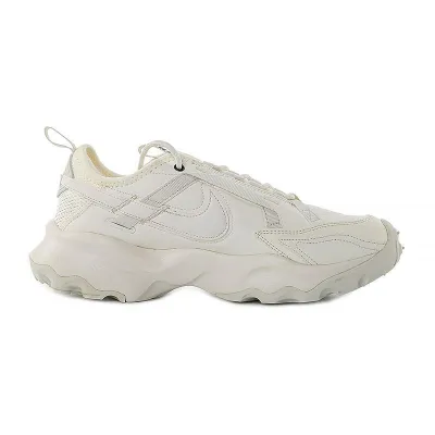 Жіночі Кросівки Nike W TC 7900 Бежевий 38 (7dDD9682-100 38) - 1 Жіночі Кросівки Nike W TC 7900 Бежевий 38 (7dDD9682-100 38) - 1 - Robinzon.ua